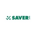 Boston Scally Coupon Codes